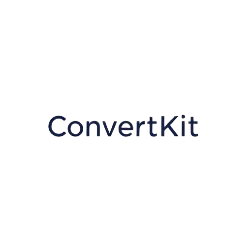 ConvertKit (now Kit) logo