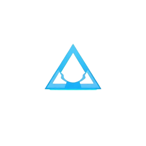 HeyGen logo