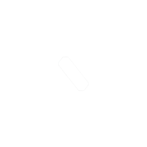 Notion AI logo