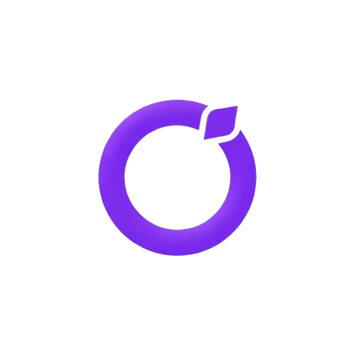 Opus Clip logo
