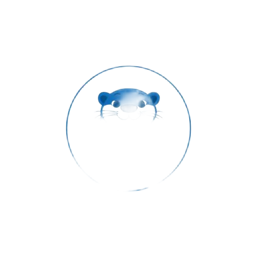 Otter logo