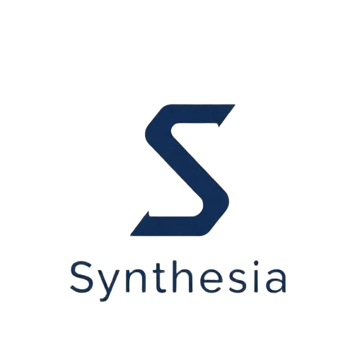 Synthesia logo