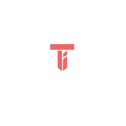 Teachable logo