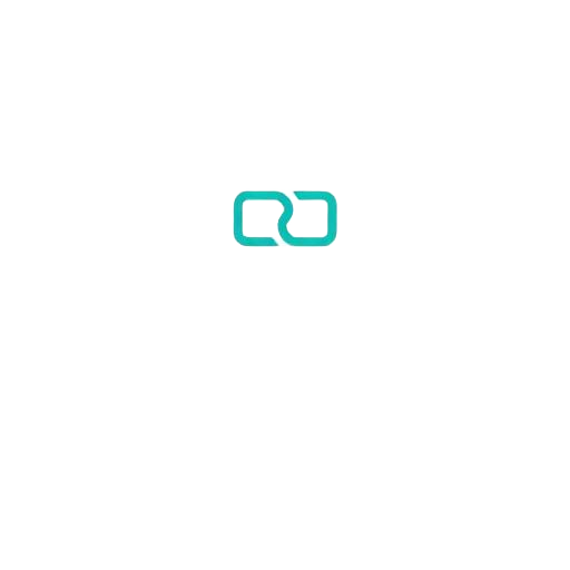Webydo logo